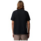 Columbia Ανδρική κοντομάνικη μπλούζα CSC Basic Logo™ T-Shirt